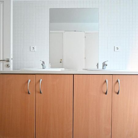 7 Requinte Hostel Lisboa Kültér fotó
