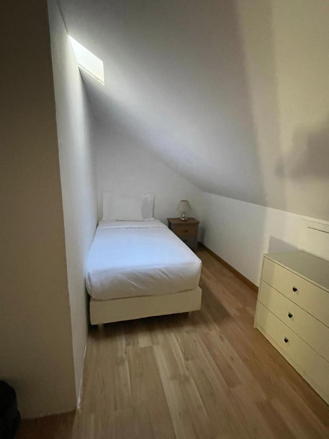 7 Requinte Hostel Lisboa Kültér fotó